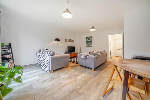 3 bedroom end of terrace house for sale, Grasshopper Gardens, Barsham Vale, Beccles