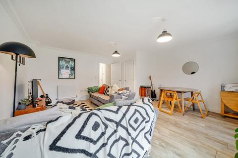 3 bedroom end of terrace house for sale, Grasshopper Gardens, Barsham Vale, Beccles