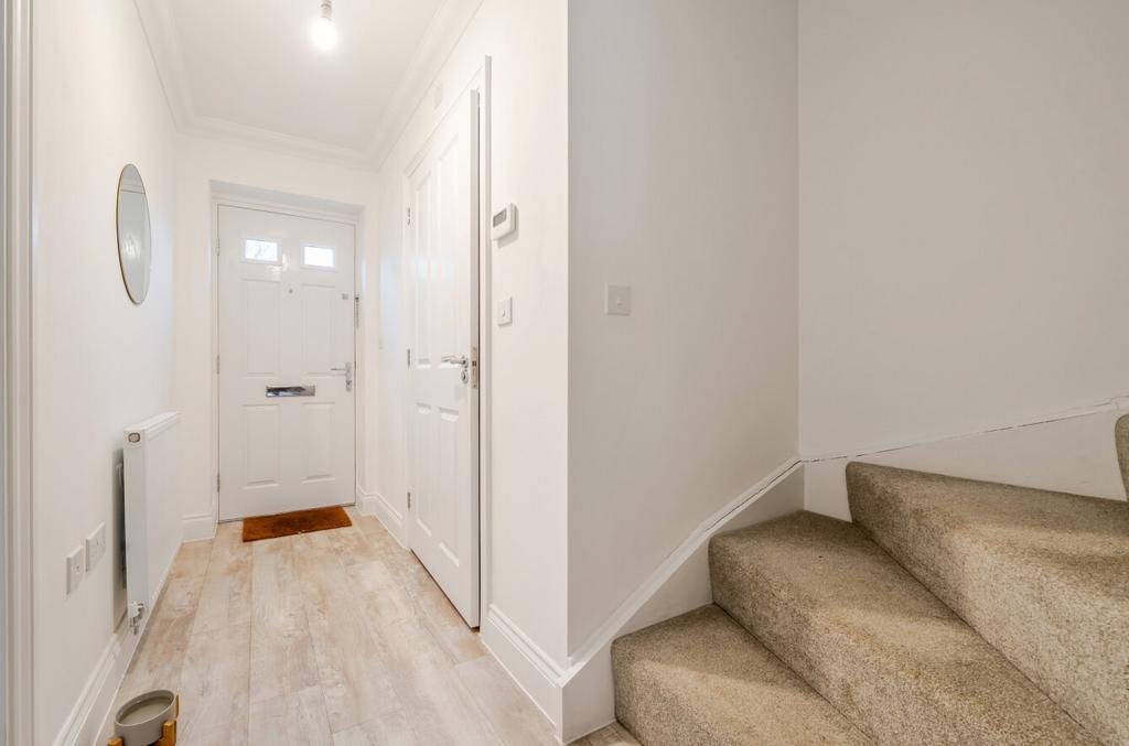 1408202-10-698a17...