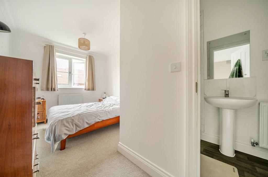 1408202-12-698a18...