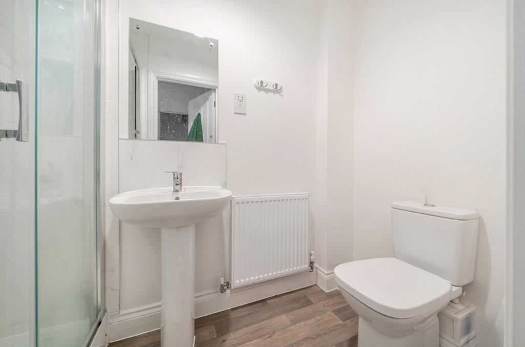 1408202-13-698a18...