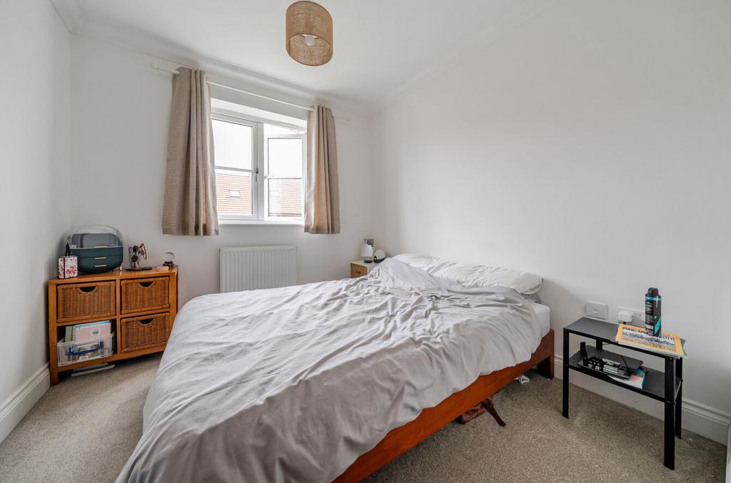 1408202-14-698a19...