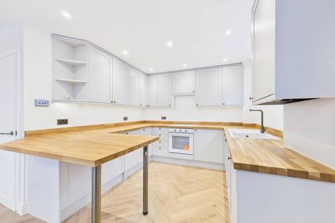 2 bedroom apartment for sale, Woodthorpe Road, Ashford, Surrey, TW15