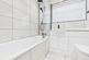 Additional image 4 of Woodthorpe Road, Ashford, Surrey, TW15