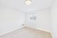 Additional image 7 of Woodthorpe Road, Ashford, Surrey, TW15