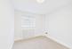 Additional image 8 of Woodthorpe Road, Ashford, Surrey, TW15