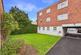 Additional image 9 of Woodthorpe Road, Ashford, Surrey, TW15