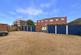Additional image 10 of Woodthorpe Road, Ashford, Surrey, TW15