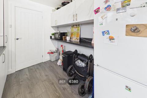 undefined, 34 Millgate, Selby, YO8 3JZ