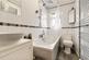 Additional image 12 of Somerset Close, Worthing