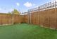 Additional image 14 of Somerset Close, Worthing