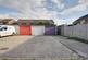 Additional image 15 of Somerset Close, Worthing