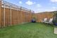 Additional image 16 of Somerset Close, Worthing