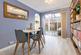 Additional image 17 of Somerset Close, Worthing