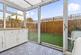 Additional image 18 of Somerset Close, Worthing
