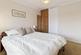 Additional image 20 of Somerset Close, Worthing
