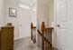 Additional image 21 of Somerset Close, Worthing