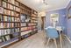 Additional image 7 of Somerset Close, Worthing