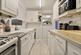 Additional image 8 of Somerset Close, Worthing