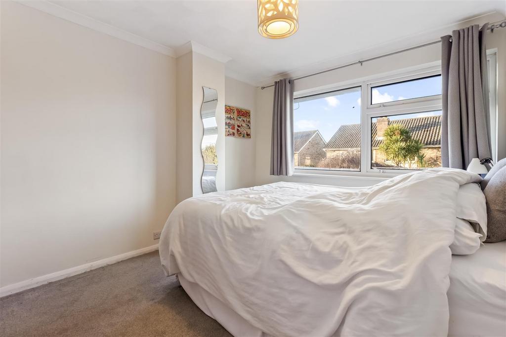 12 Somerset Close-018.JPG