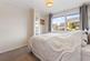 Additional image 10 of Somerset Close, Worthing