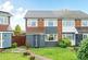 Burnt Common Close, Ripley, GU23