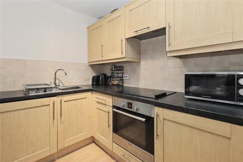 undefined, Tintagel Way, Surrey GU22