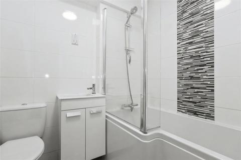 undefined, Tintagel Way, Surrey GU22