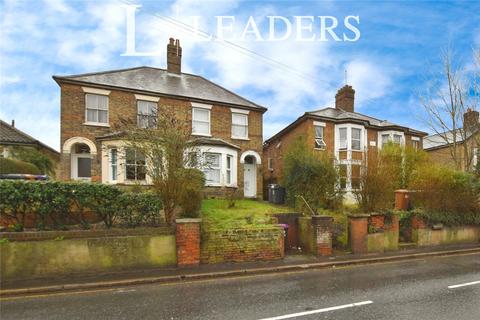 undefined, London Road, Bishop's Stortford, Hertfordshire, CM23