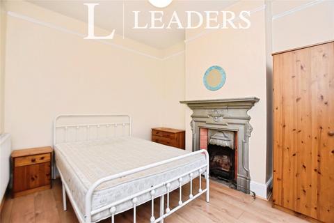 undefined, London Road, Bishop's Stortford, Hertfordshire, CM23