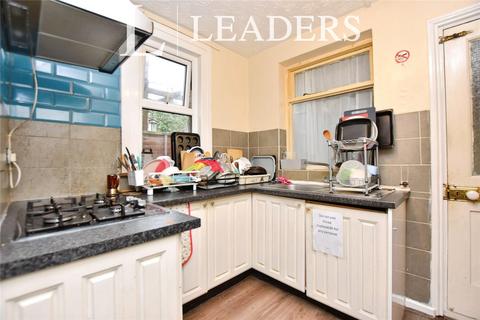 undefined, London Road, Bishop's Stortford, Hertfordshire, CM23