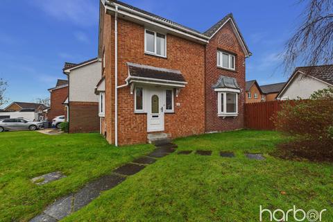 undefined, St. Annes Wynd, Erskine, Renfrewshire, PA8 7DT