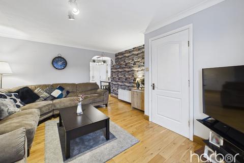 undefined, St. Annes Wynd, Erskine, Renfrewshire, PA8 7DT