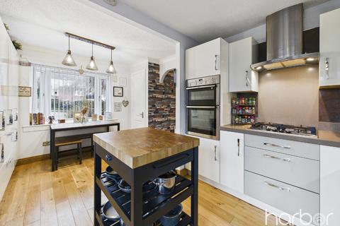 undefined, St. Annes Wynd, Erskine, Renfrewshire, PA8 7DT