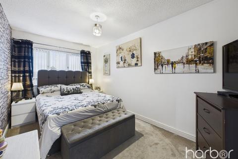 undefined, St. Annes Wynd, Erskine, Renfrewshire, PA8 7DT