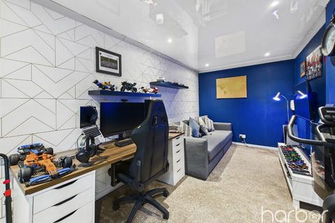 undefined, St. Annes Wynd, Erskine, Renfrewshire, PA8 7DT