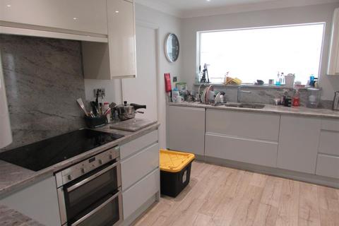 undefined, Room 5, 36 Dovedale, Stevenage, Hertfordshire