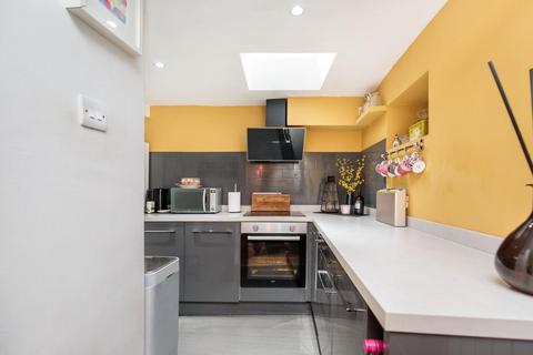 3 bedroom detached house for sale, Ryton NE40