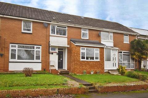 undefined, Marypole Walk, Exeter, EX4