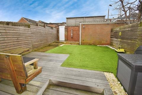 undefined, Marypole Walk, Exeter, EX4