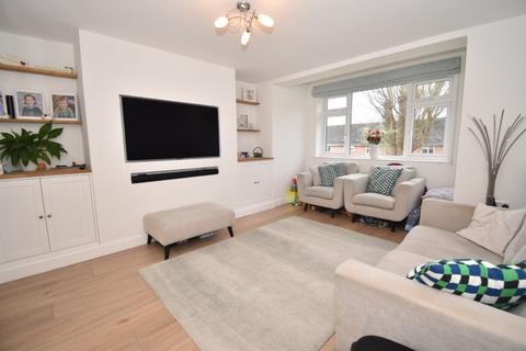 undefined, Marypole Walk, Exeter, EX4