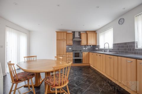 undefined, Camelia Close, Hethersett