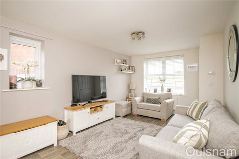 undefined, Norton Way, Bromsgrove, Worcestershire, B61