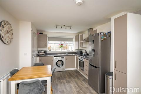 undefined, Norton Way, Bromsgrove, Worcestershire, B61