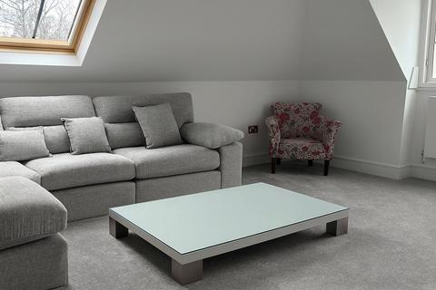 undefined, Sandecotes Road, Lower Parkstone, Poole, Dorset, BH14