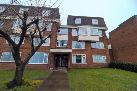 Coventry Road, Birmingham B26