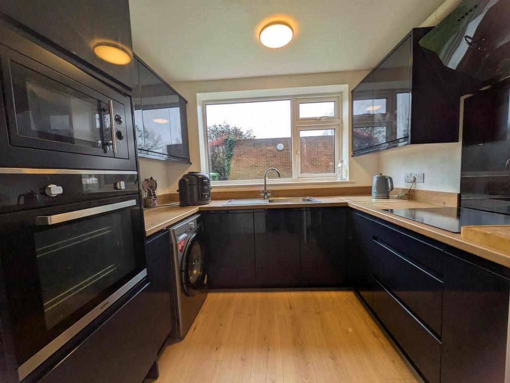 Kitchen.jpeg