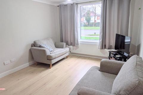 undefined, Coventry Road, Birmingham B26