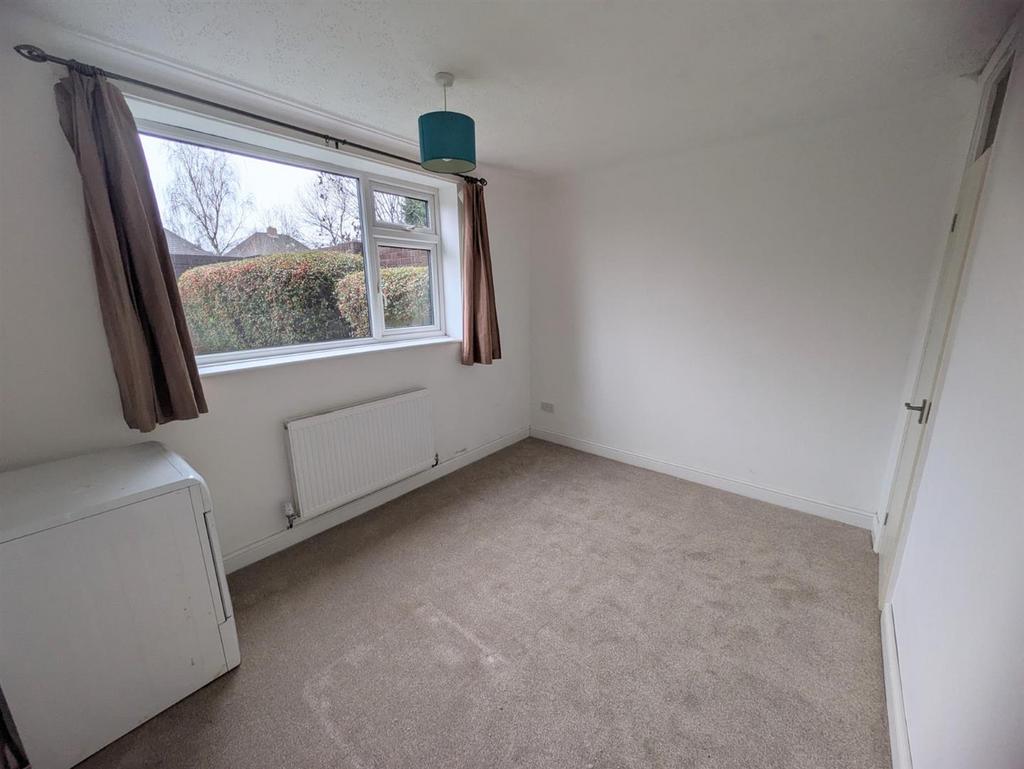 Bedroom2.jpeg