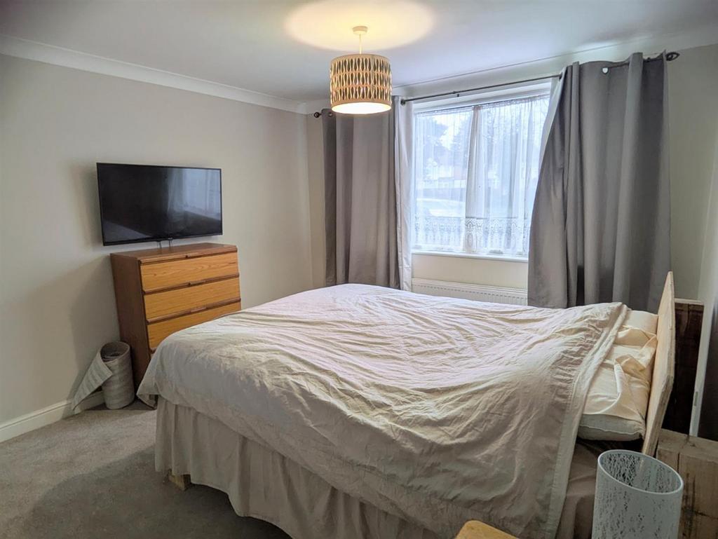 Bedroom.jpeg